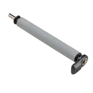 PM45/PM45c Platen Roller