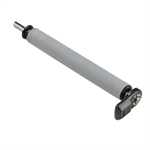 PM45/PM45c Platen Roller