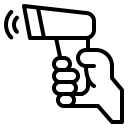 Ruční