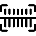 Snímače ČK